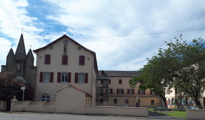 Sartzea ez da sinple izan kovidarekin